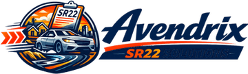 Avendrix SR22 Solutions