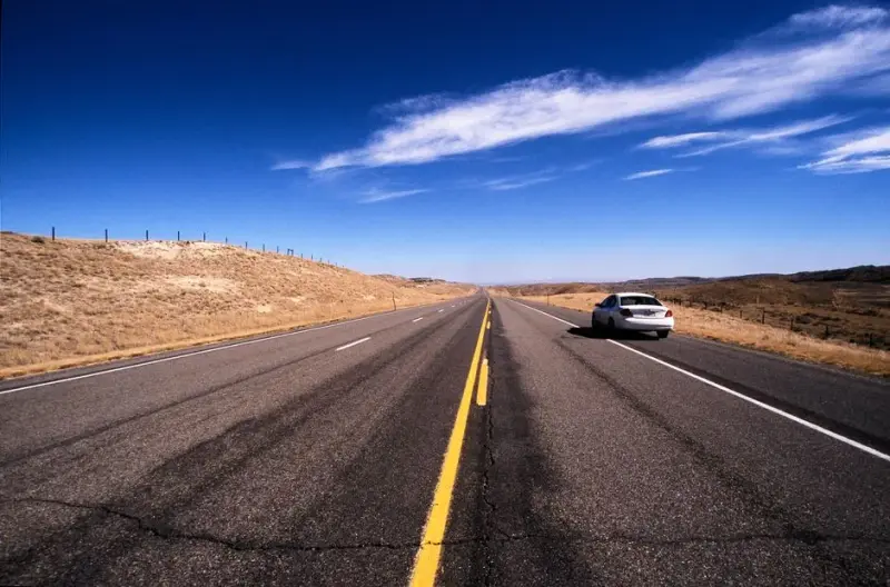 Non-Owner SR-22 Grapevine