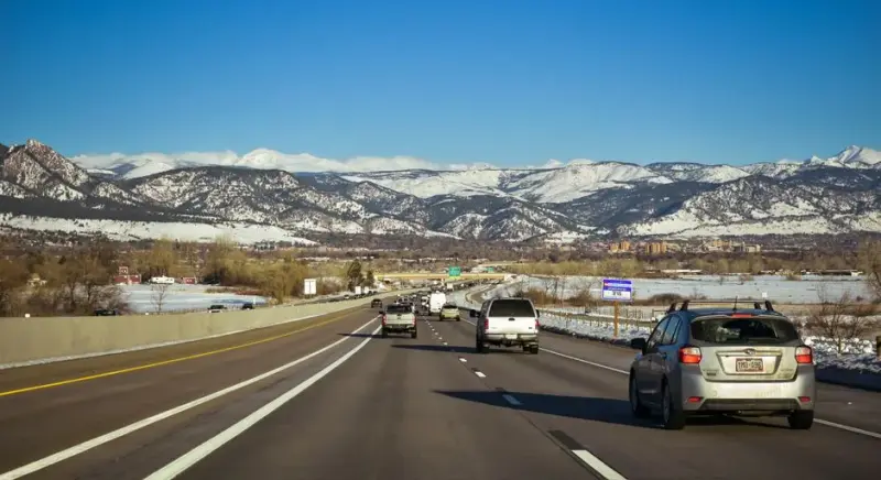 SR-22 Cost Grapevine